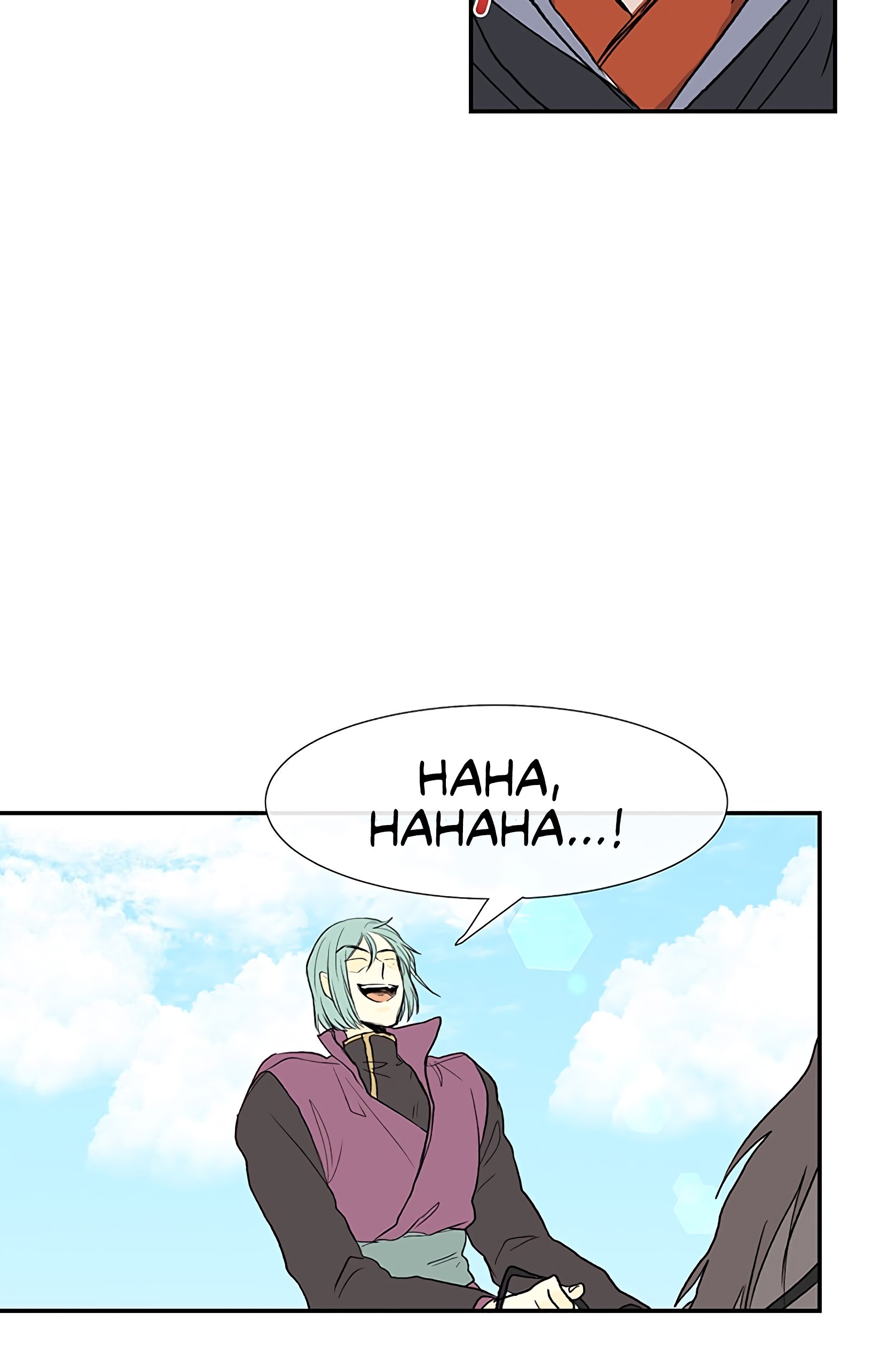 The Scholar's Reincarnation Chapter 106 17